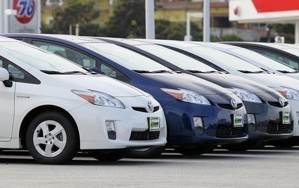 розмитнення