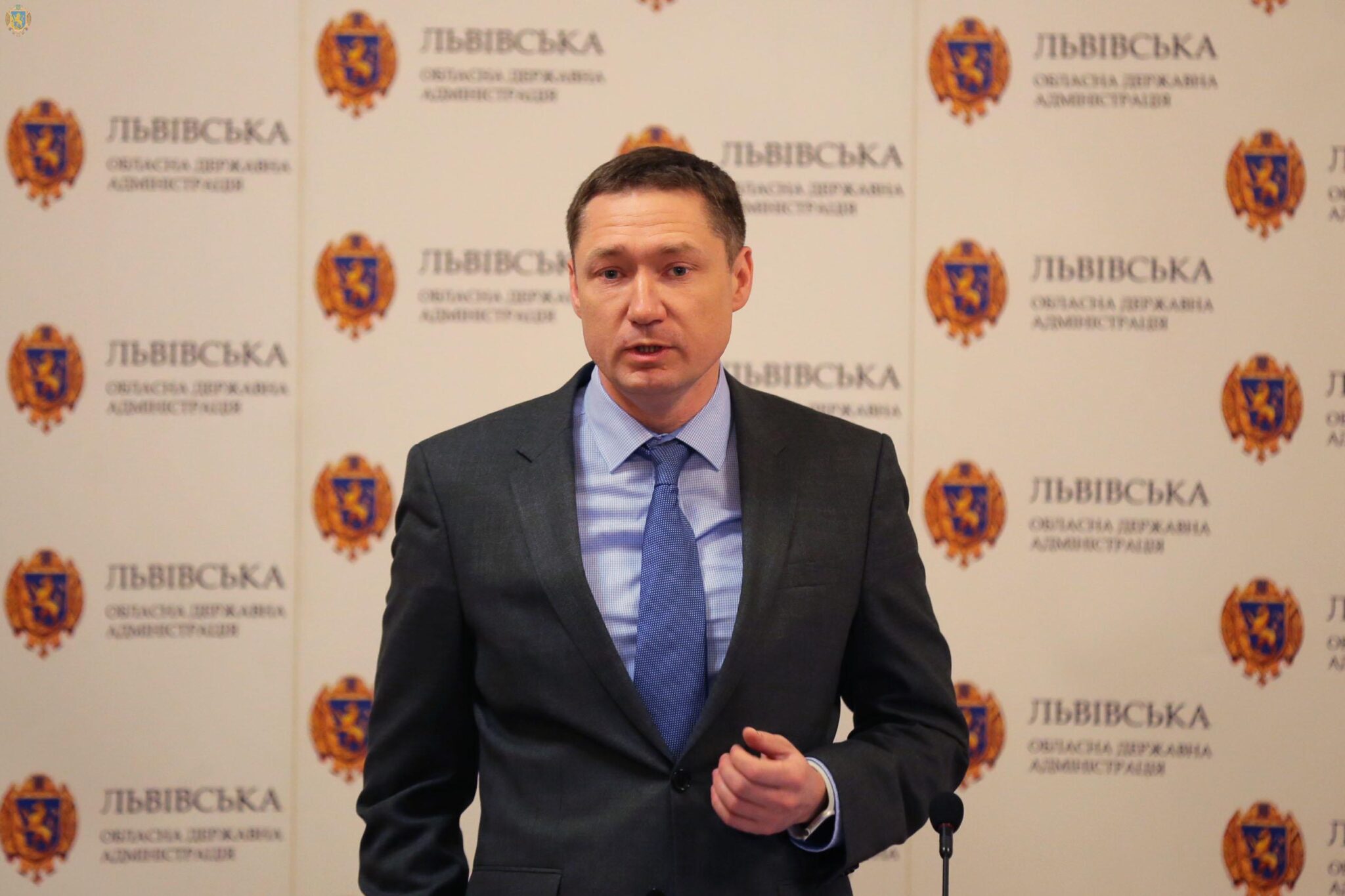 Козицький